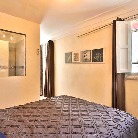 Riad Vip Bed & Breakfast Marakeş Dış mekan fotoğraf