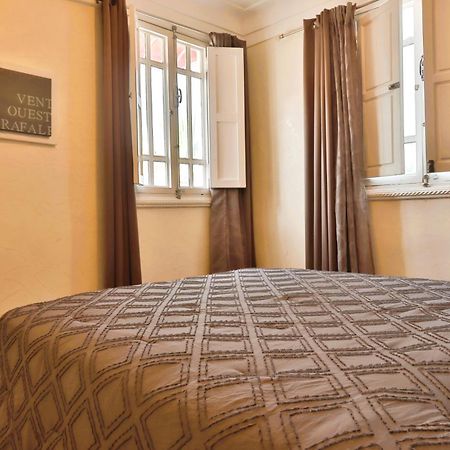 Riad Vip Bed & Breakfast Marakeş Dış mekan fotoğraf