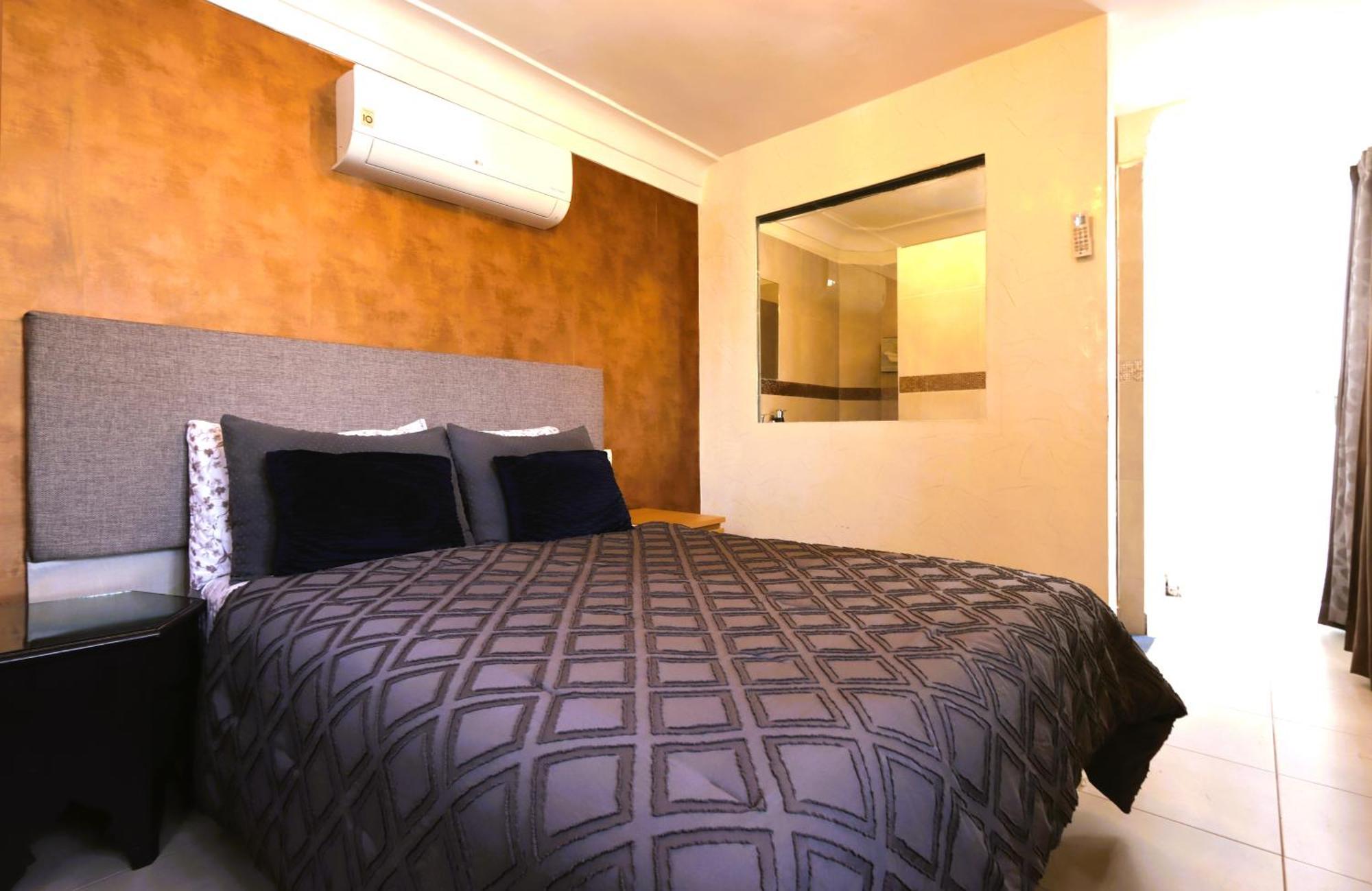 Riad Vip Bed & Breakfast Marakeş Dış mekan fotoğraf