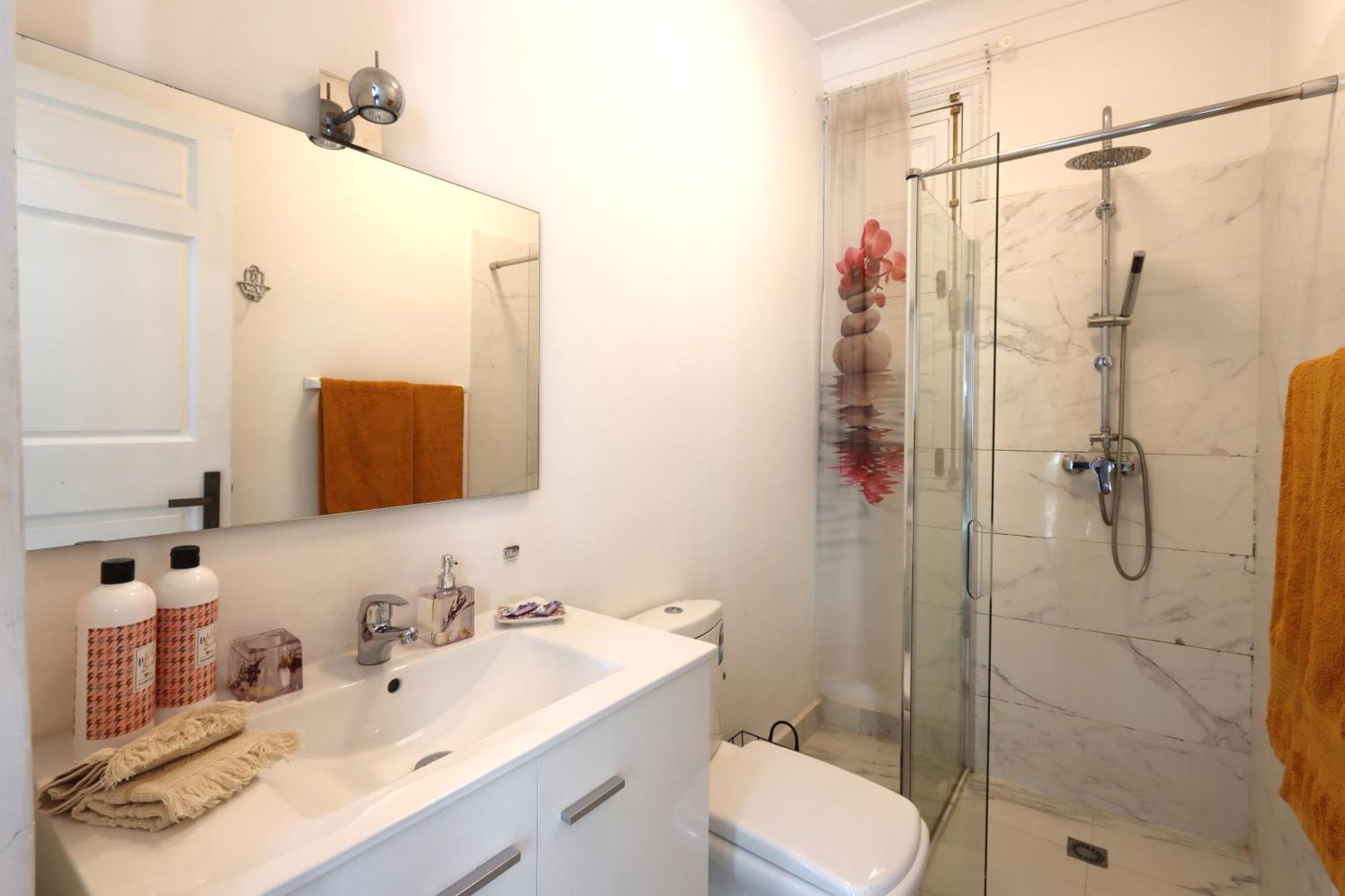 Riad Vip Bed & Breakfast Marakeş Dış mekan fotoğraf