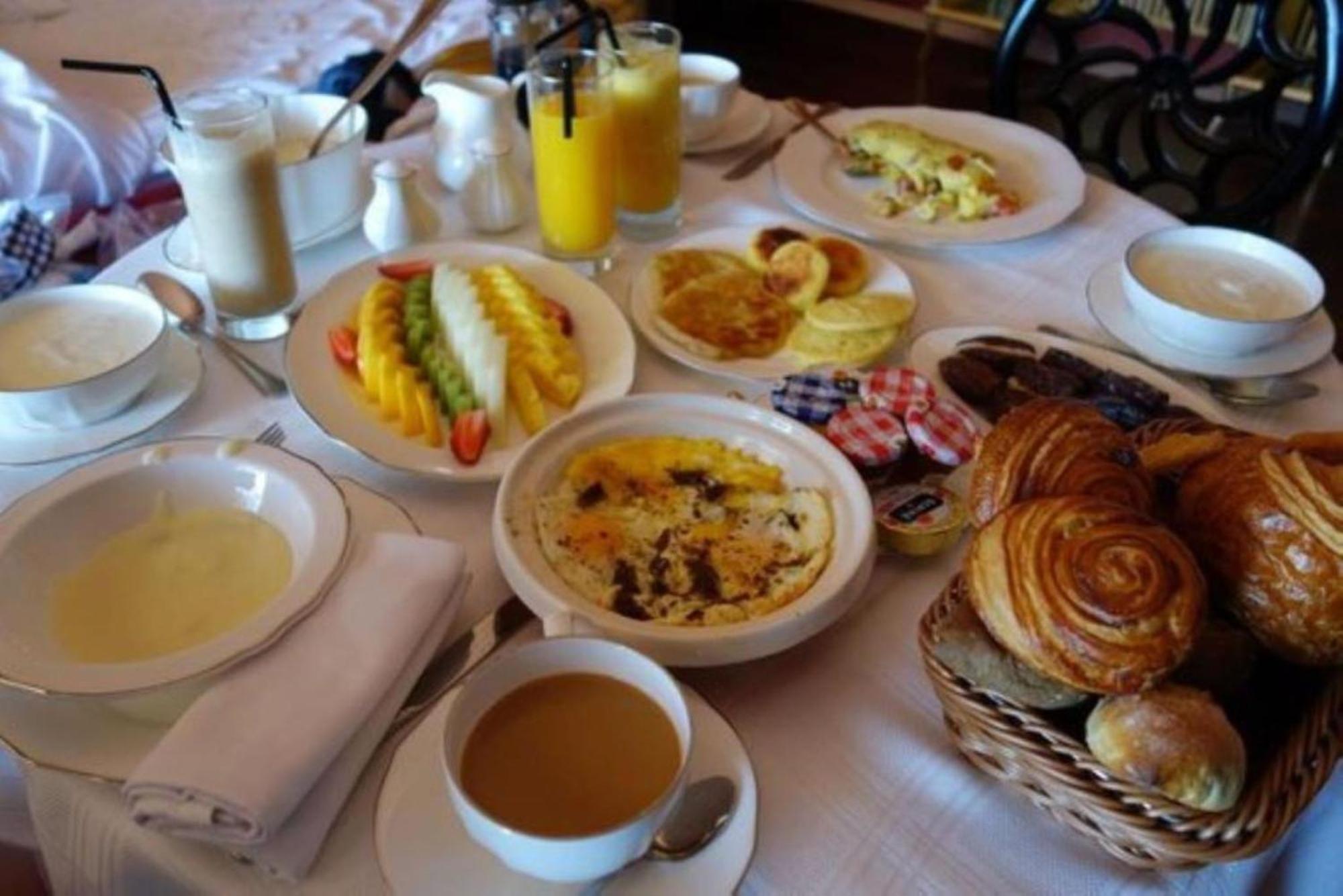 Riad Vip Bed & Breakfast Marakeş Dış mekan fotoğraf