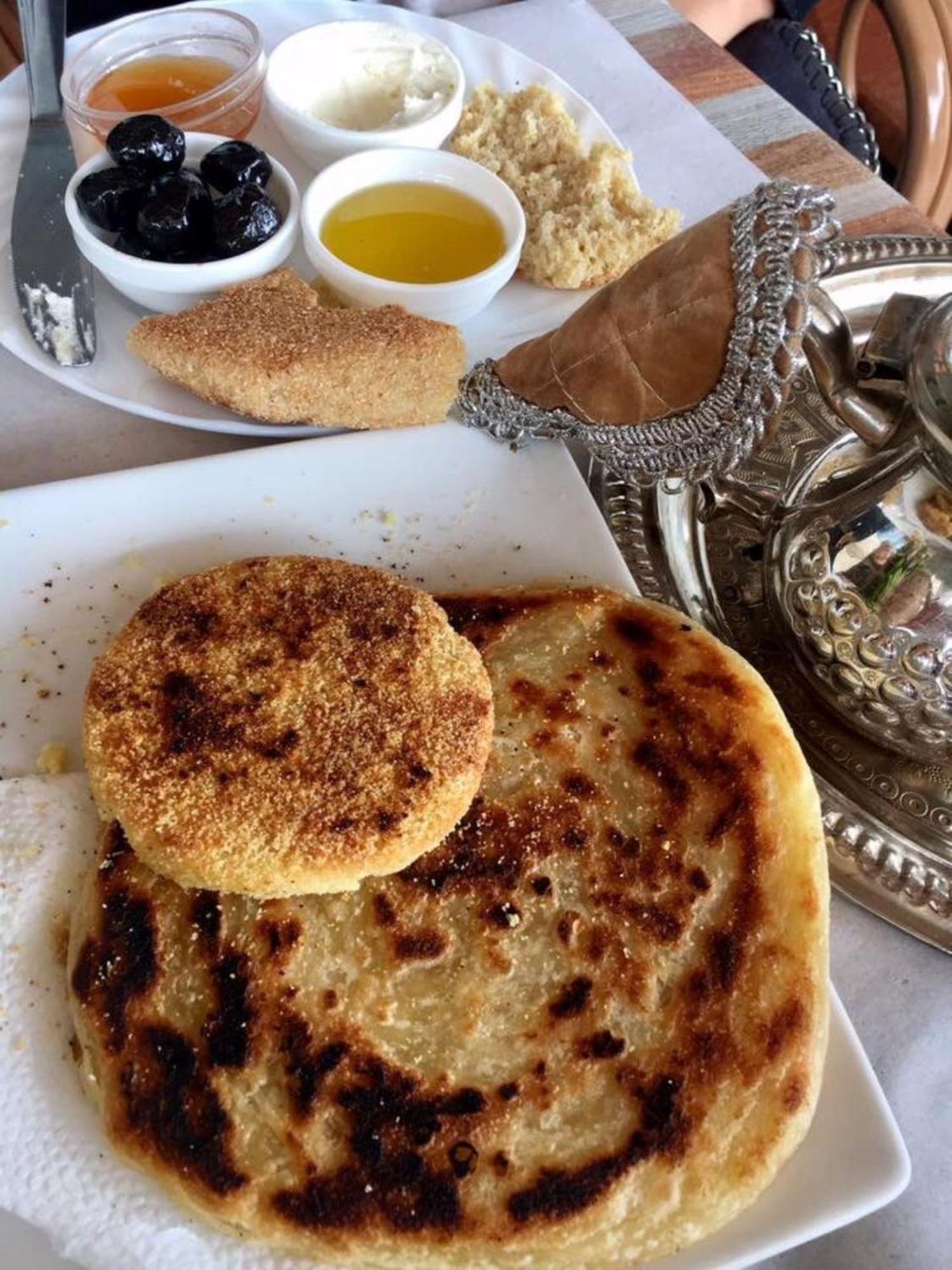 Riad Vip Bed & Breakfast Marakeş Dış mekan fotoğraf