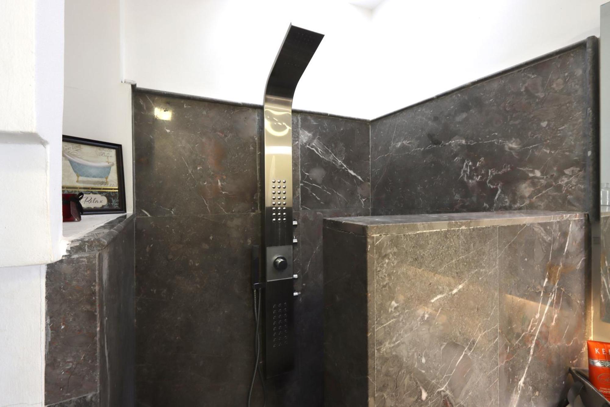 Riad Vip Bed & Breakfast Marakeş Dış mekan fotoğraf