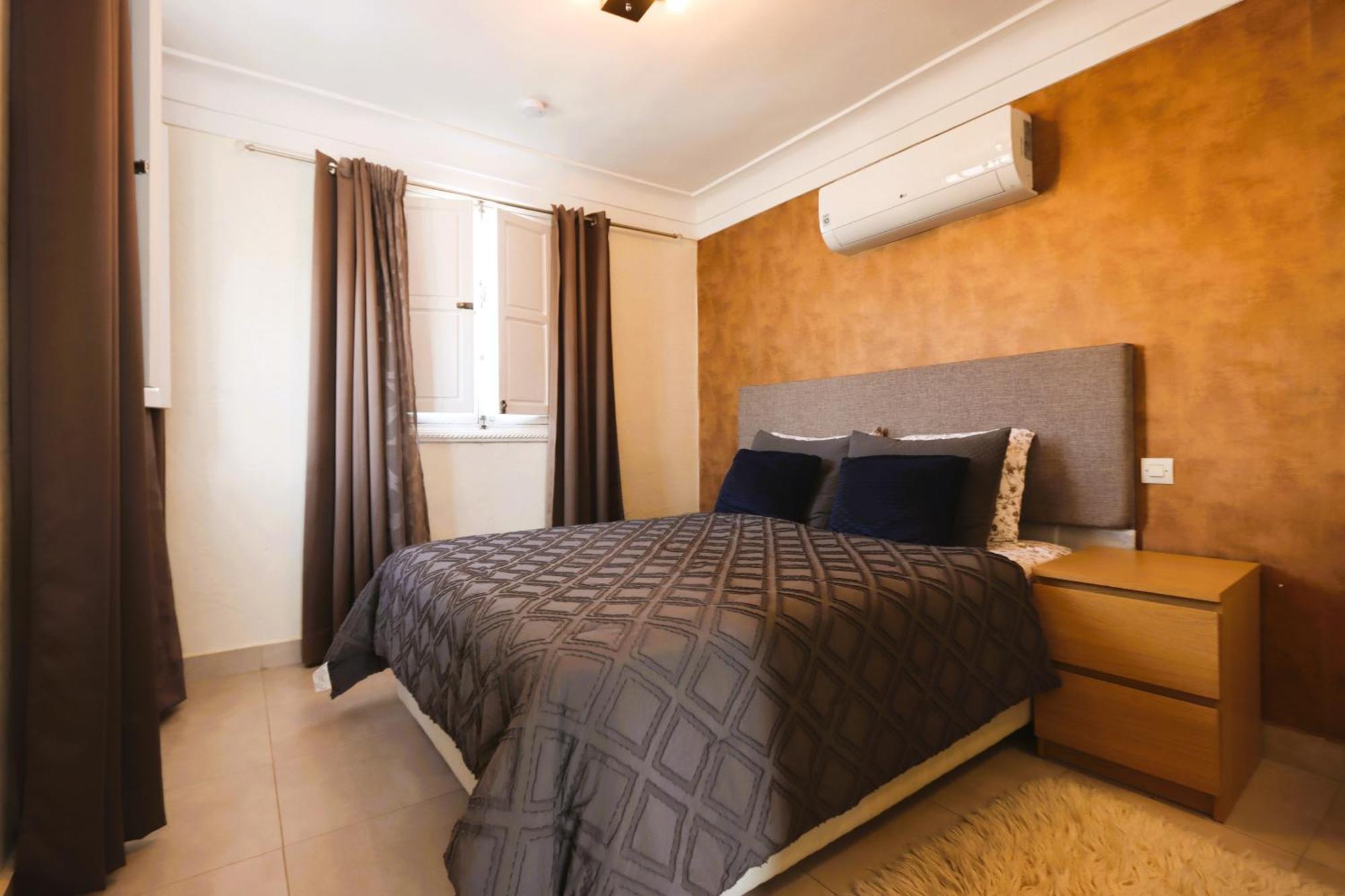 Riad Vip Bed & Breakfast Marakeş Dış mekan fotoğraf